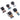 SPA3296_1.jpg@4e1b57aefb6e9ad611864e3361a3b023