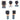SPA3298.jpg@e5c44815a0df31a3a97d78bc590aaea6