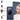 SPA3300_3.jpg@29aa4ea20fc2789332ac3bd17e721611