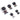 SPA3301_1.jpg@5e70e69f53a4e8f4ecefe68ac333c049