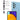 SPA3301_3.jpg@b8bf1e762dcc53ad66b04bc3a954df35