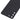 SPA3302BL_3.jpg@77b53163b4dc820933cfa03eabb21513