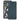 SPA3302GL.jpg@d6fc52f410defcd9afc4dda163a658de