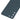 SPA3302GL_3.jpg@e652590e81dc940bcae9b15acdb63891