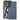 SPA3302LL.jpg@64b44835c725baaa055c8937f24d2509