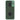 SPA3302LL_2.jpg@74a3ca7094ce760676af5e8cb2317e8d
