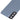 SPA3302LL_3.jpg@e7aa8cb27ea1dfc8b401c1eb967f9398