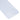 SPA3302WL_4.jpg@40e847c089e1c65ce9a80f4751a353b6