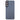 SPA3303LL_1.jpg@9cf07dce33a9bd9e43082200742026e0