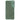 SPA3303LL_2.jpg@5a9c91468edf772101db013af9adcce9