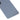 SPA3303LL_4.jpg@53f11f45c030da82c95644b14aad9066