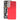 SPA3303RL.jpg@a4b15beea63bcf0cbf78bac32e7e586e