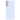 SPA3303WL_1.jpg@5c6fbb75c6c334009037ab6419075cd0