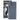 SPA3304LL.jpg@d2445b6ebf72d30f8212c47c2e2f8bdb