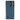 SPA3304LL_2.jpg@50ea957046d2d15ccd996246e06ecfa9