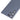 SPA3304LL_3.jpg@4863060d6fa2fb359f2746c7f9fdc5f7