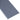 SPA3304LL_4.jpg@25b10b201b161df834e50b965c2b606c