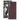 SPA3304PL.jpg@65219b43d579f89cca06be77401f6aeb