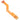 SPA3307_1.jpg@bab46a55dd7c5c509fa7c430ad20e44c