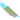 SPA3309_2.jpg@266bdfa748af415f79eb0334ba605571