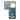 SPA3310.jpg@ba0f4e9b2fe483000aff40724620cdcb