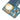 SPA3310_3.jpg@e843cc428978b0e0e5ce517a0d6865bc
