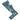 SPA3318_1.jpg@e463f4e4a01314cadcb2e7bee066c111