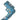 SPA3319_3.jpg@096d6c5f7a44cbd827ccd29dcfe55dbf