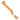 SPA3320_2.jpg@f014907a029473d1ef804f83c62a27f2