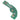 SPA3328_1.jpg@2bcda3e2f3d24c0e74be5c8c2cc4e324