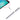 SPA3330W_3.jpg@b6feb31312b433a5bc70d2fb41f8c820
