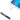 SPA3334B_3.jpg@b0e6f4fbc121ec431ffd50ffeab9fe26