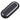 SPA3337B_1.jpg@a85246078fdb9d69ef5e27b71e1d594b