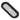 SPA3337B_2.jpg@1bd7bd1b2d4586f0e0abd8789500890b