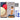 SPA3351.jpg@ad17320ed490b14b40e86ee7b1799b78