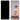 SPA3353_1.jpg@eb4741a52c84d3146866fdd2e22b6489