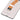 SPA3353_2.jpg@7b46244063fdc866692a49c2f3769e9c