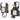 SPA3355.jpg@3212dcc2960efec1a9facad03ea722de