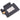 SPA3358_2.jpg@4da707f183f9bef2bd203e67478754fd
