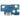 SPA3359.jpg@a1bf9514a46fa47496683a380138bf4f
