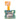 SPA3363.jpg@087168b011a83ca072fb599bc5dfa438