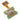SPA3363_2.jpg@c17c5d25ec90330e7951fea41284ace5
