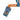 SPA3365_3.jpg@4e85ad65eb3cdb325e820d8e729931c3