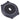 SPA3367B_1.jpg@75421b8ce396b6f764f93536adf14bbb