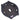 SPA3367B_2.jpg@5a2ec37d1998cd2110fbcf10ae85085c