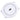 SPA3367W_3.jpg@5ca9f4ca20c713163585011c542ced45