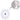 SPA3367W_6.jpg@562ca38d22c794d1520de3285e6ade3c