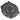 SPA3368J_1.jpg@67987bd22d1be65e64fe2695f01591a2