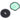 SPA3374_1.jpg@eb166a185f34ddaf6ee3c39198dc2cab