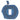 SPA3377.jpg@47c0dea3b07eaf20c88ad6cb18029559